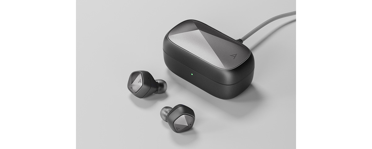 Astell&Kern，headset，Digital，electronic product，