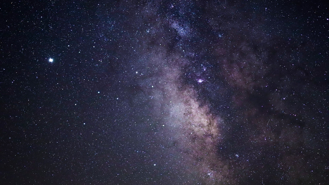 Astell&Kern，headset，Digital，electronic product，