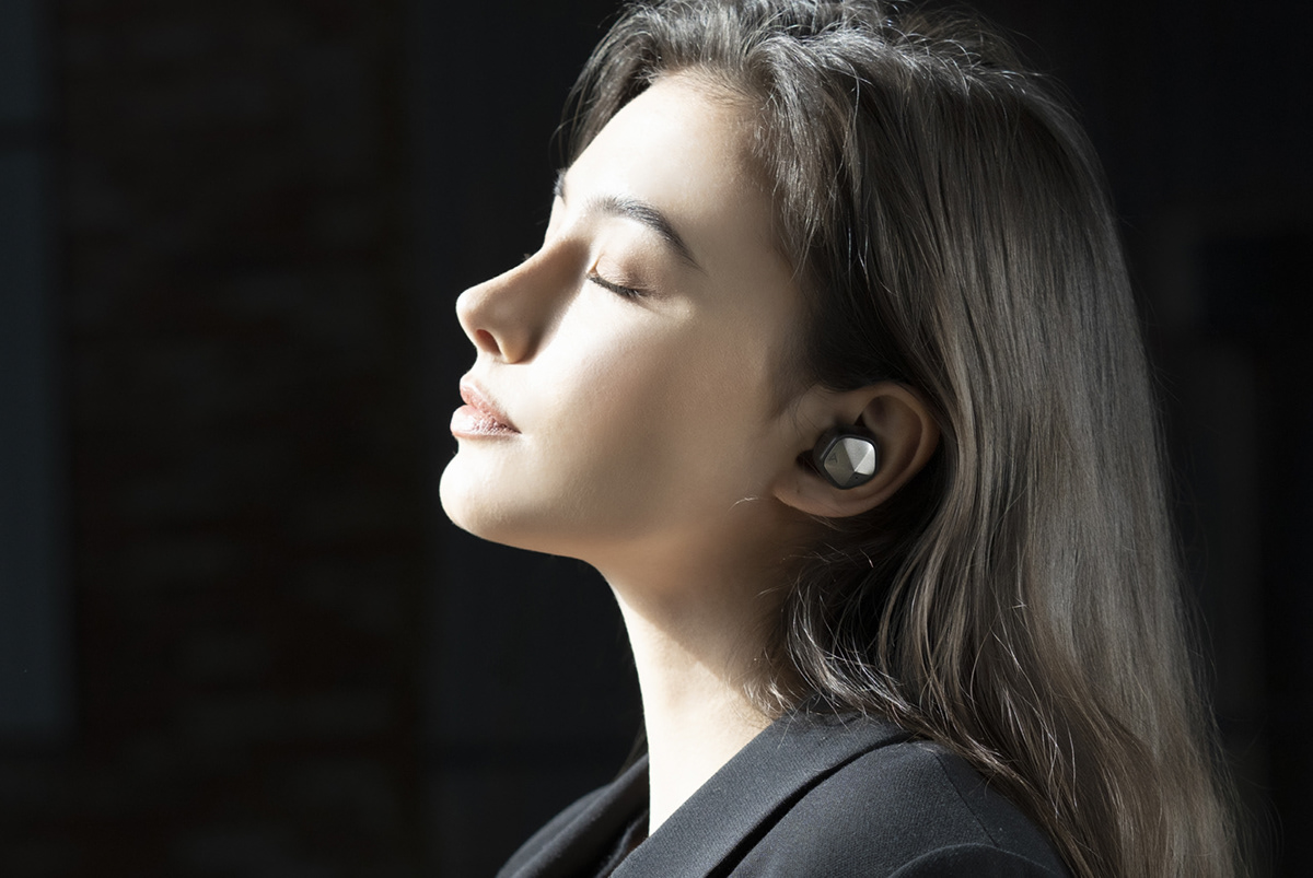 Astell&Kern，headset，Digital，electronic product，