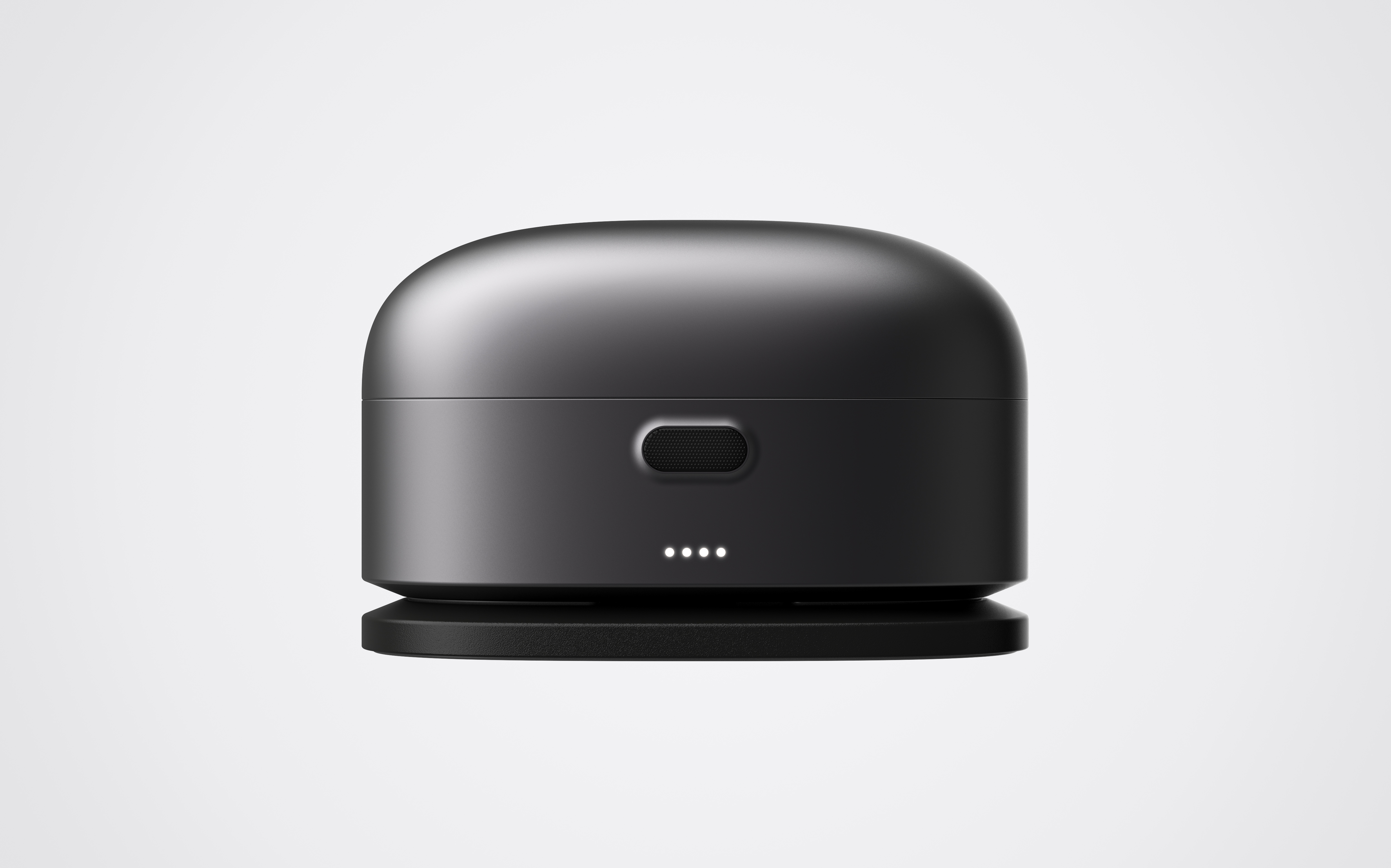 deaf-aid，headset，medical care，intelligence，Charging box，humanistic concern，