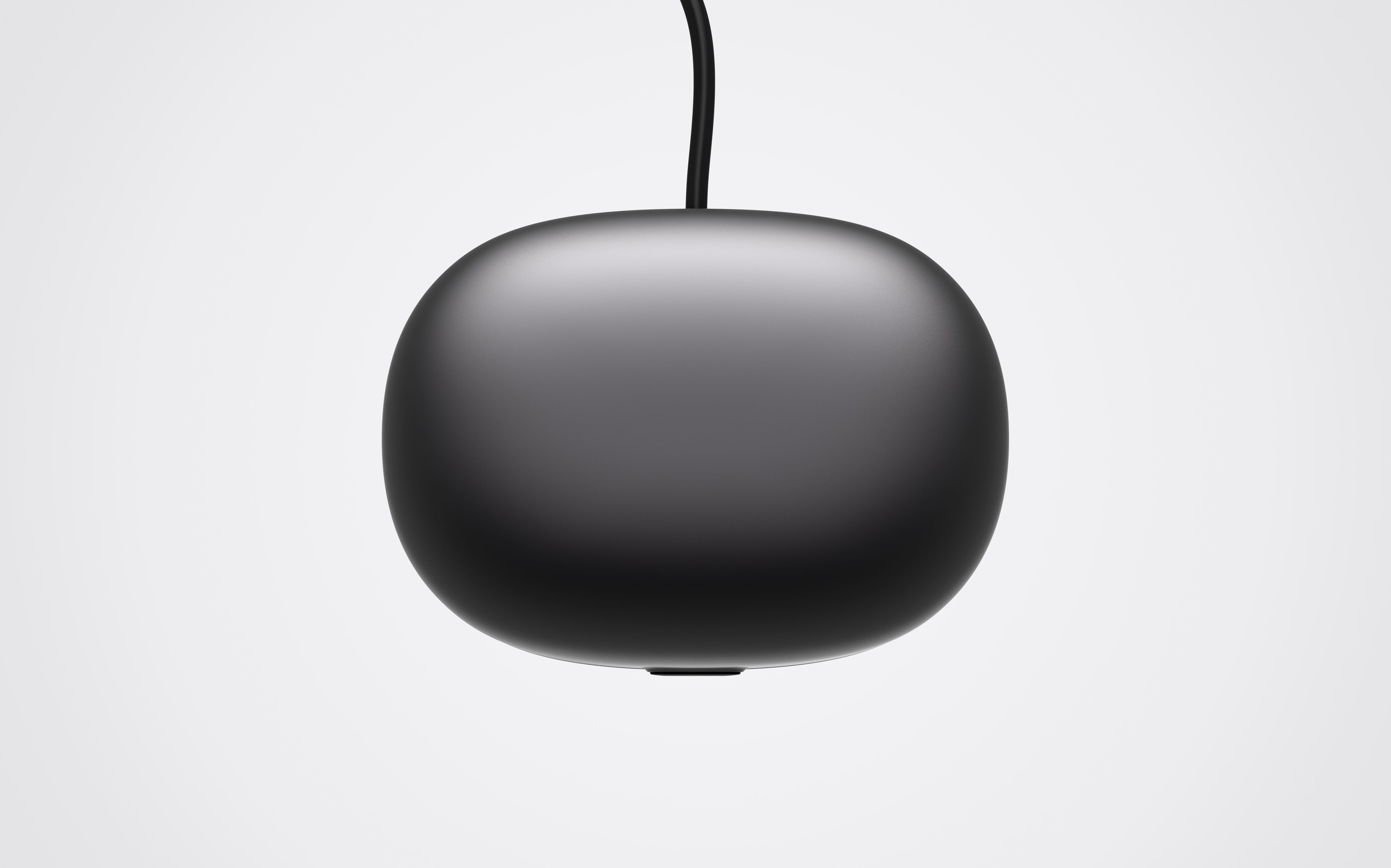 deaf-aid，headset，medical care，intelligence，Charging box，humanistic concern，