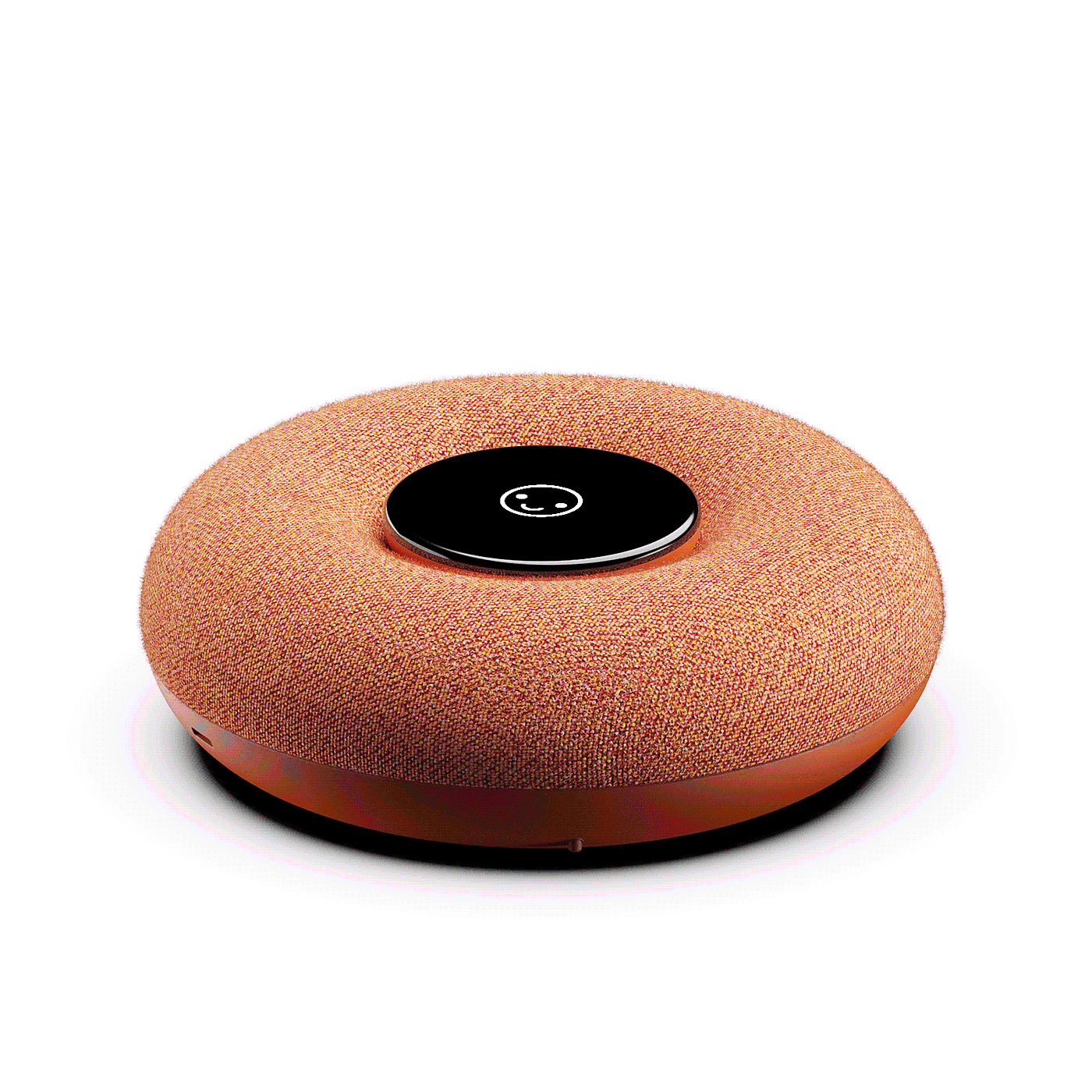 doughnut，assistant，interactive，modeling，Render，