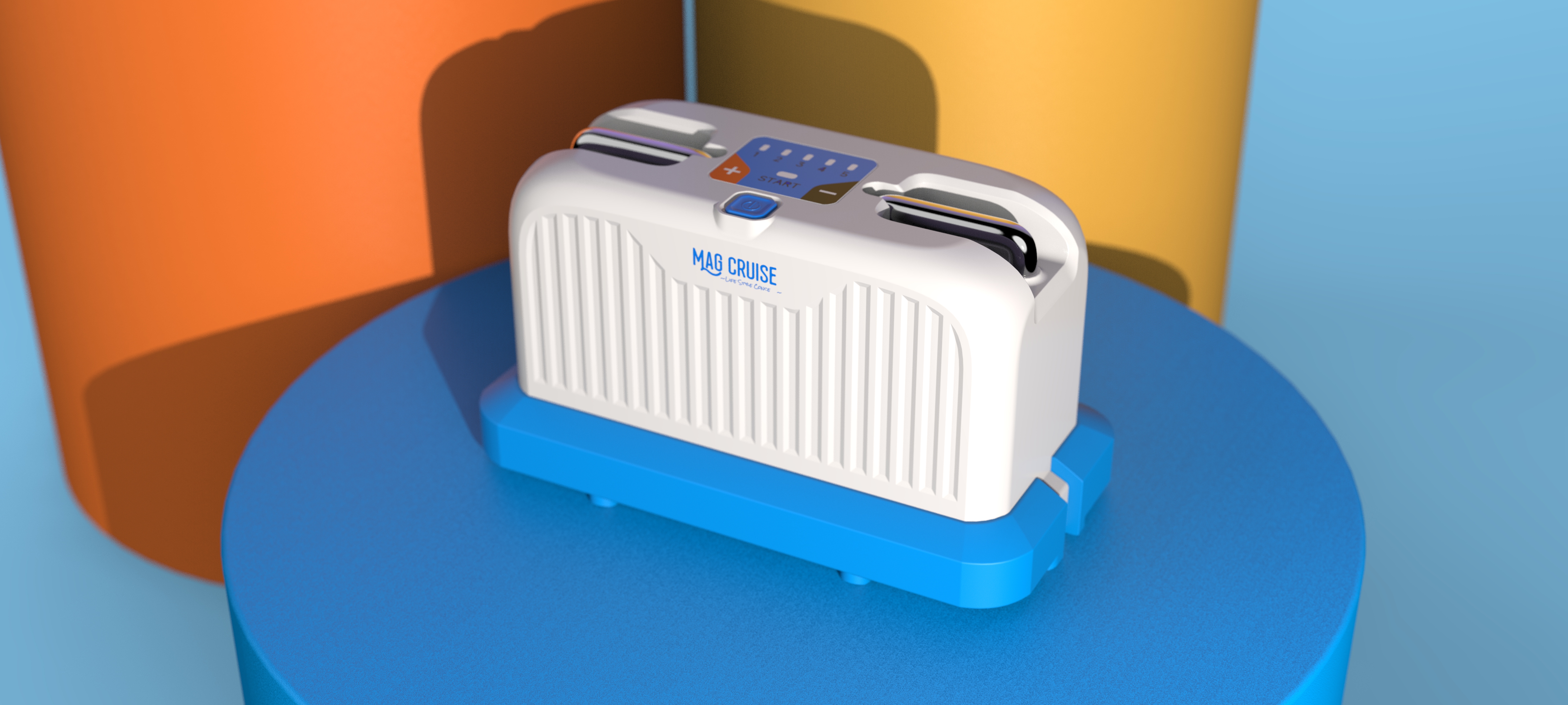 go fishing，charge，Electric fishing vessel，Fishing rod，Power Supply，Battery，Sea fishing，