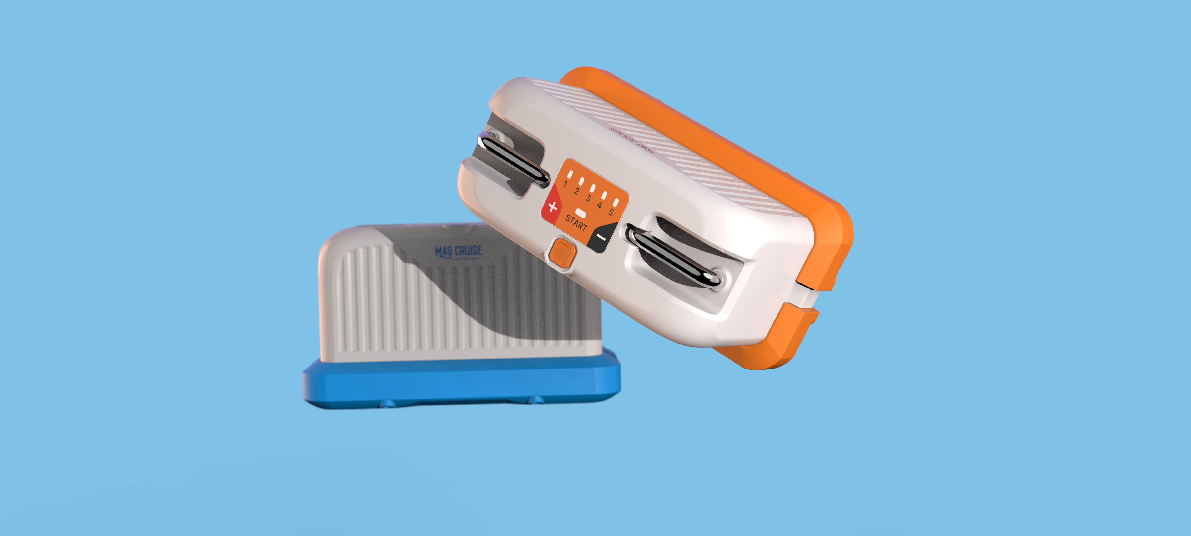 go fishing，charge，Electric fishing vessel，Fishing rod，Power Supply，Battery，Sea fishing，