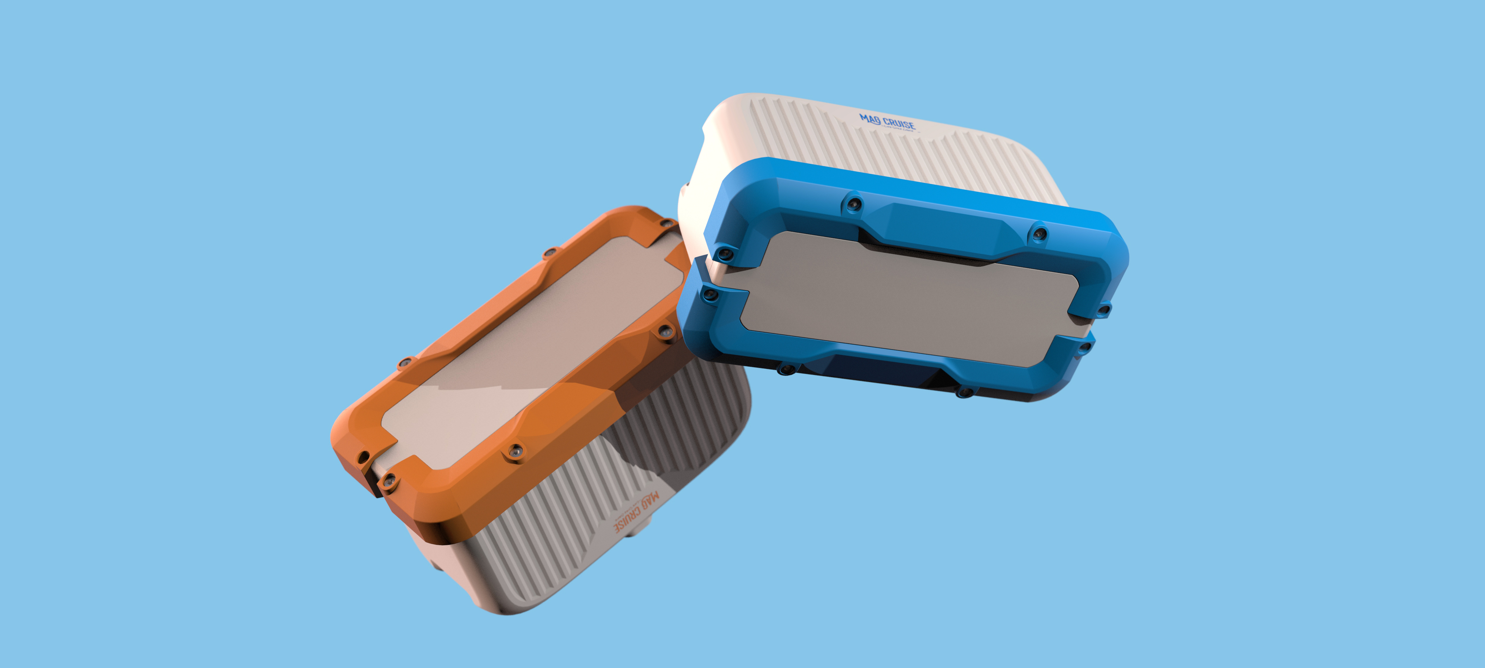 go fishing，charge，Electric fishing vessel，Fishing rod，Power Supply，Battery，Sea fishing，