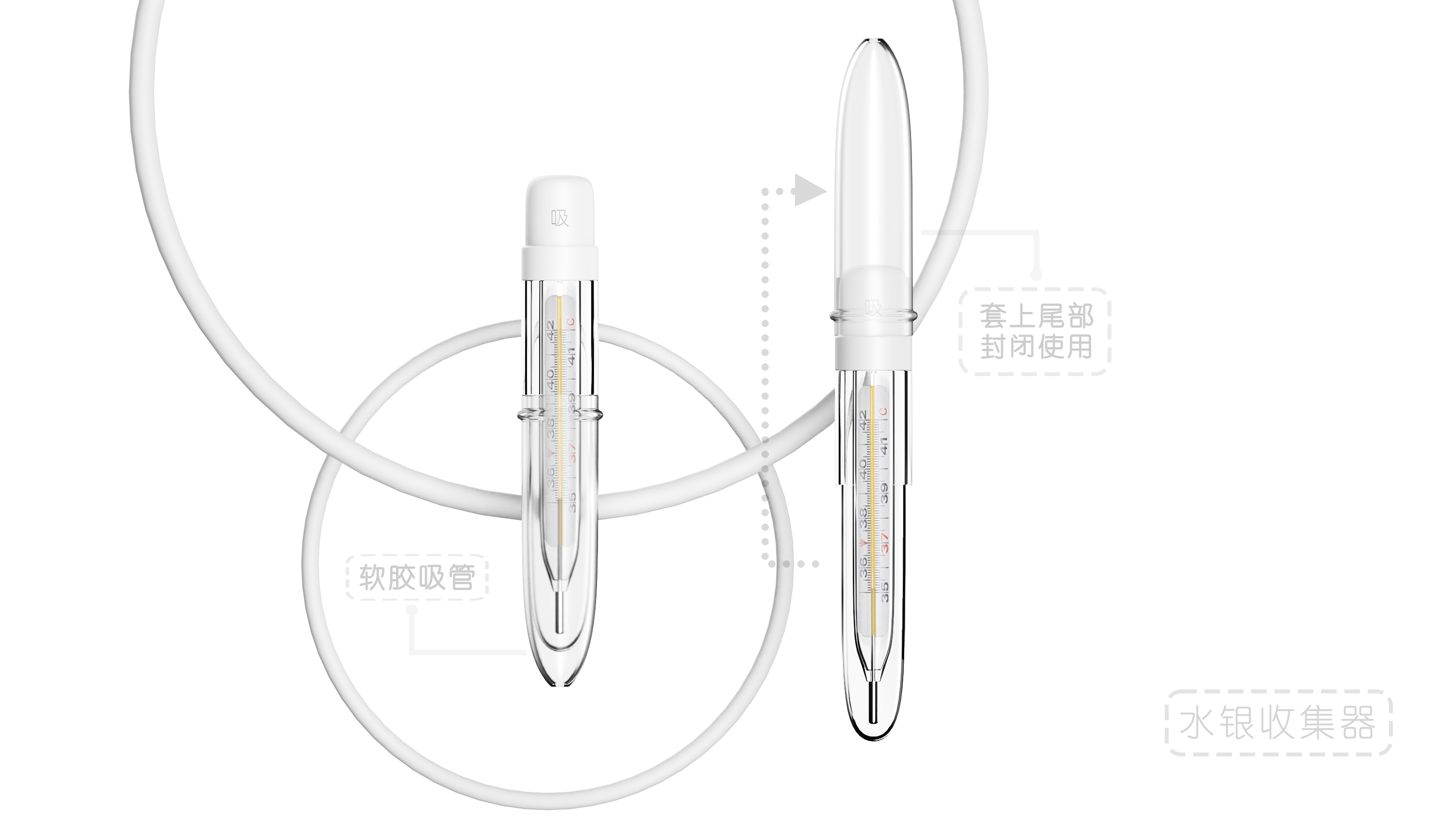 product design，Medical product design，