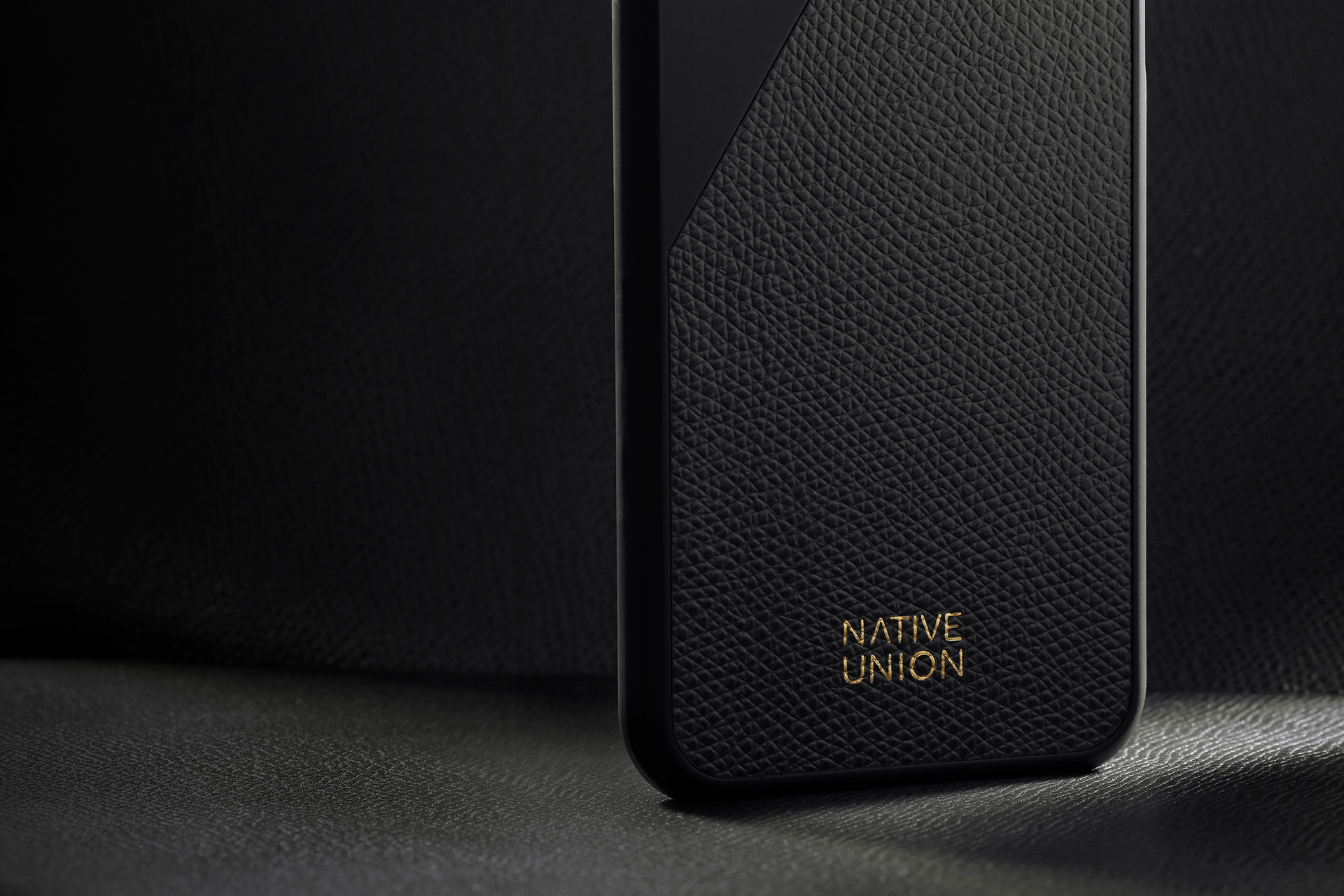 product design，Brand promotion，iphone，parts，