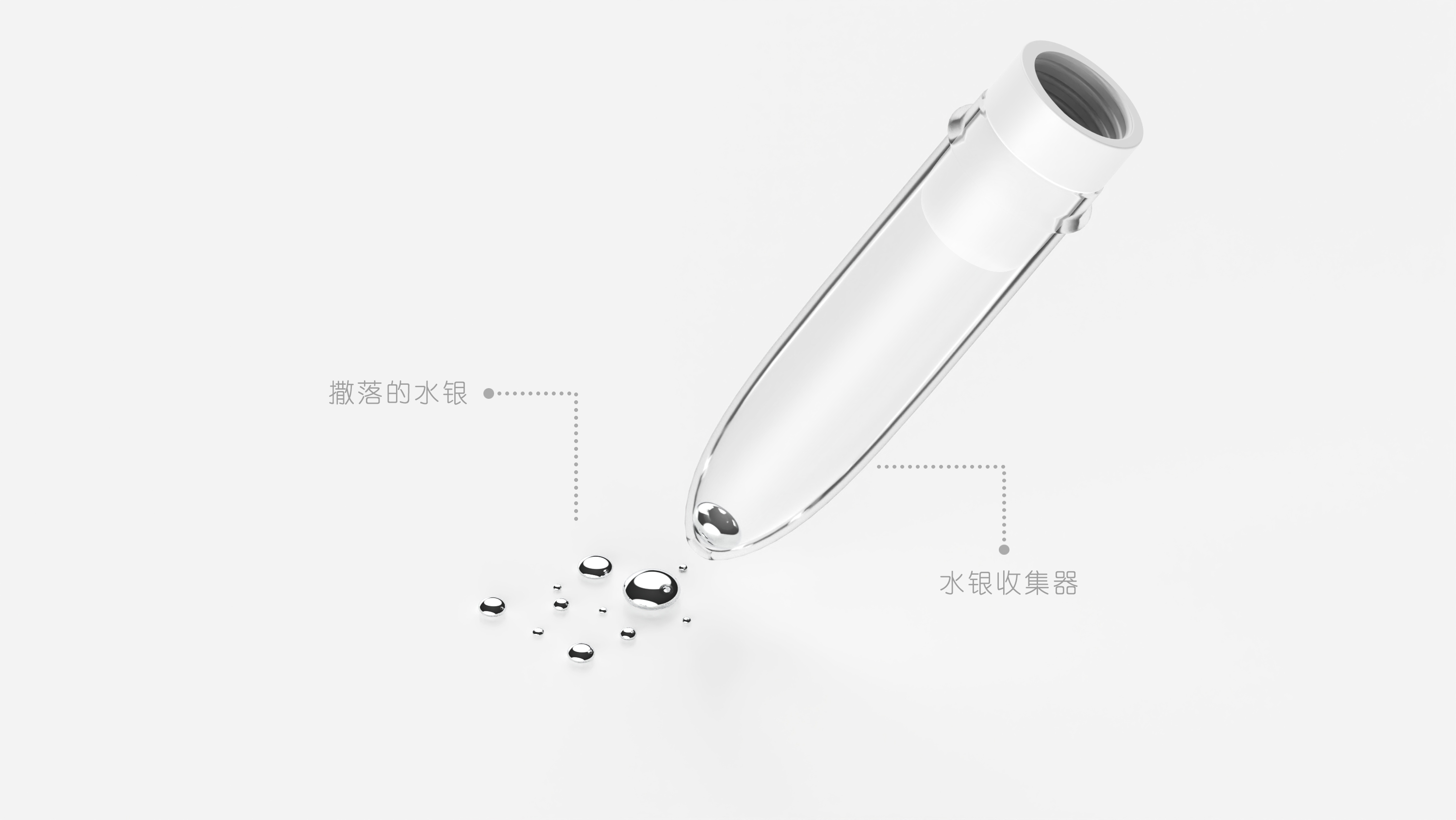 product design，Medical product design，