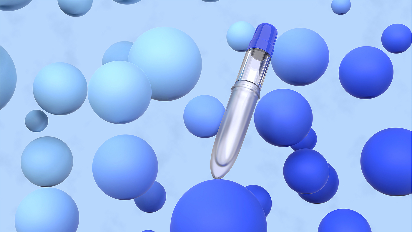product design，Medical product design，