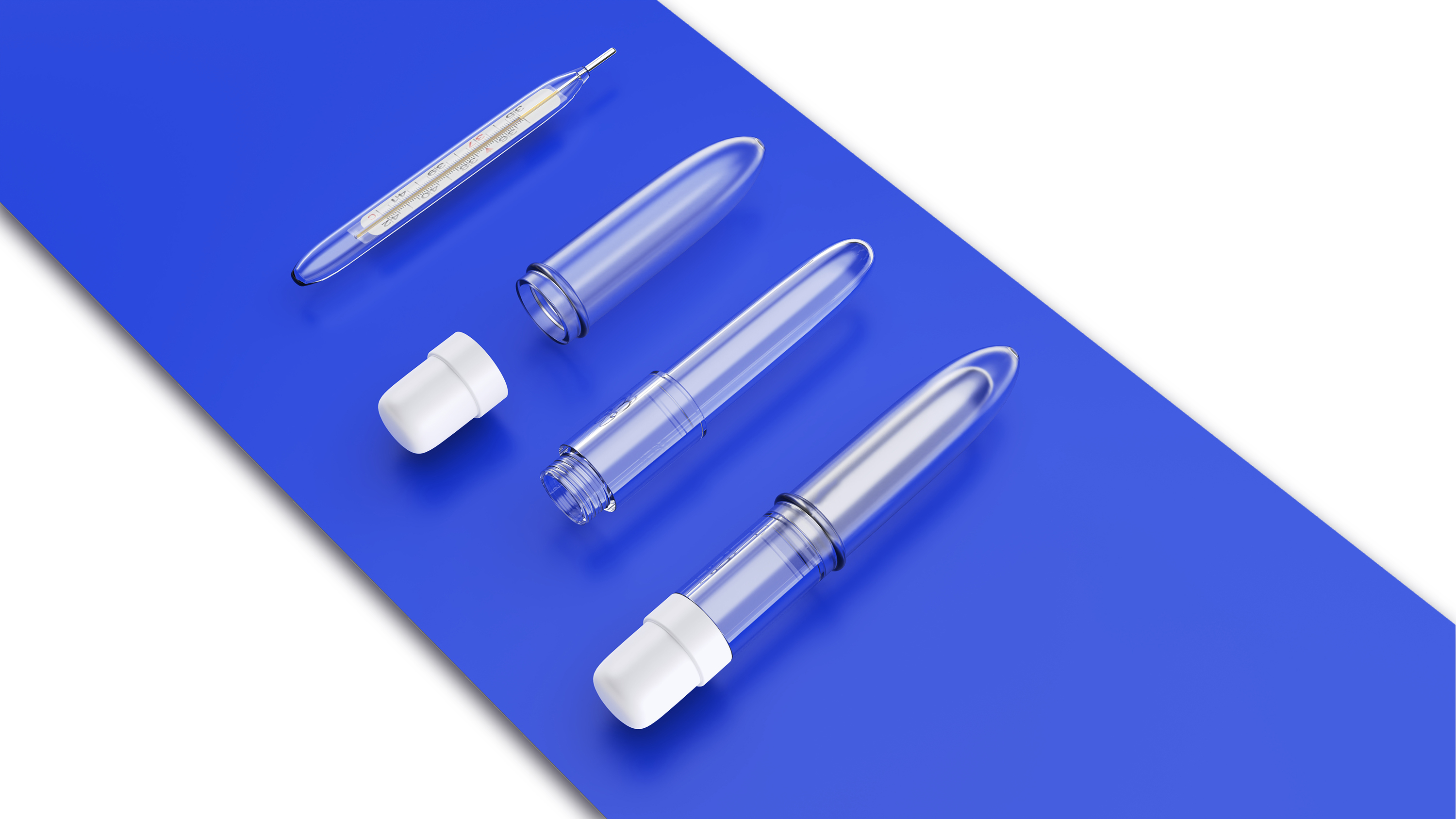 product design，Medical product design，