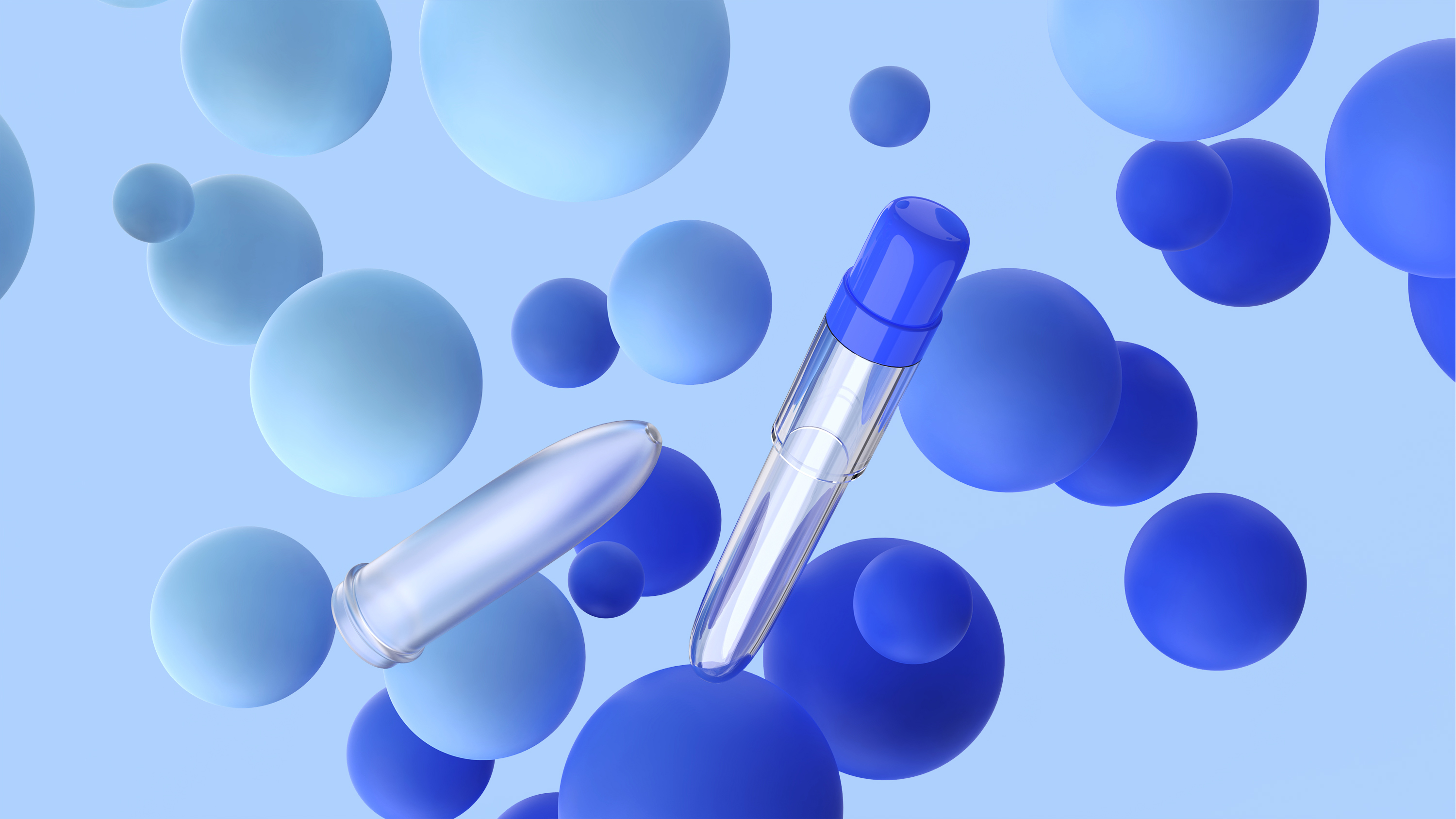 product design，Medical product design，