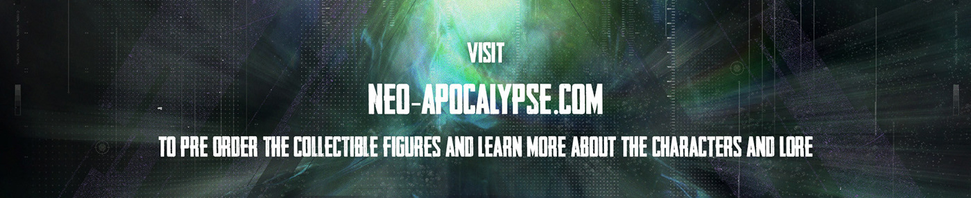 3D modeling，Character design，Toy design，Cartoon characters，