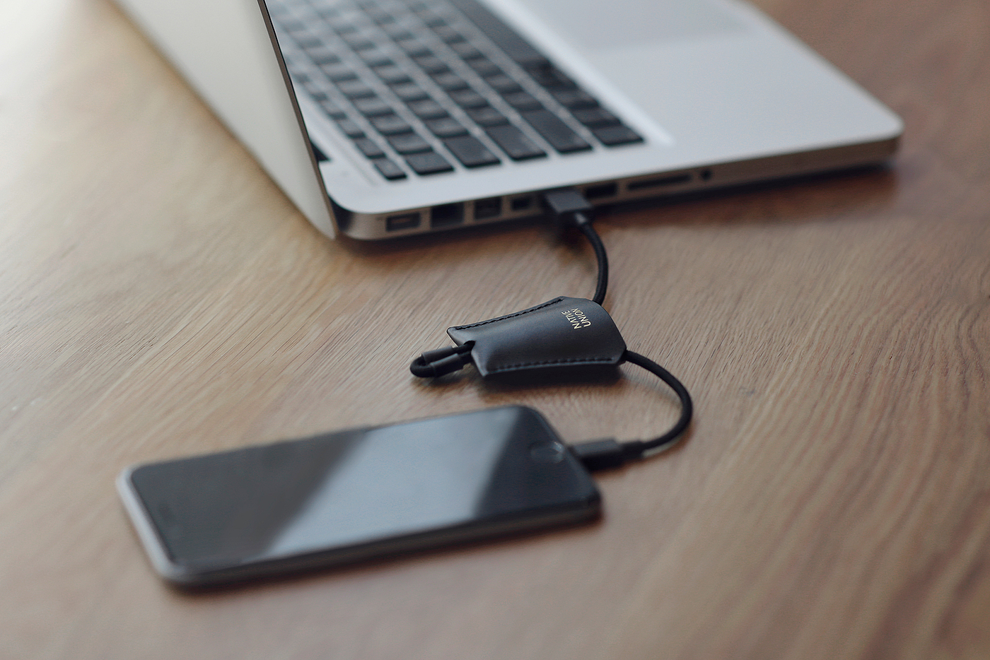 product design，Brand promotion，iphone，parts，