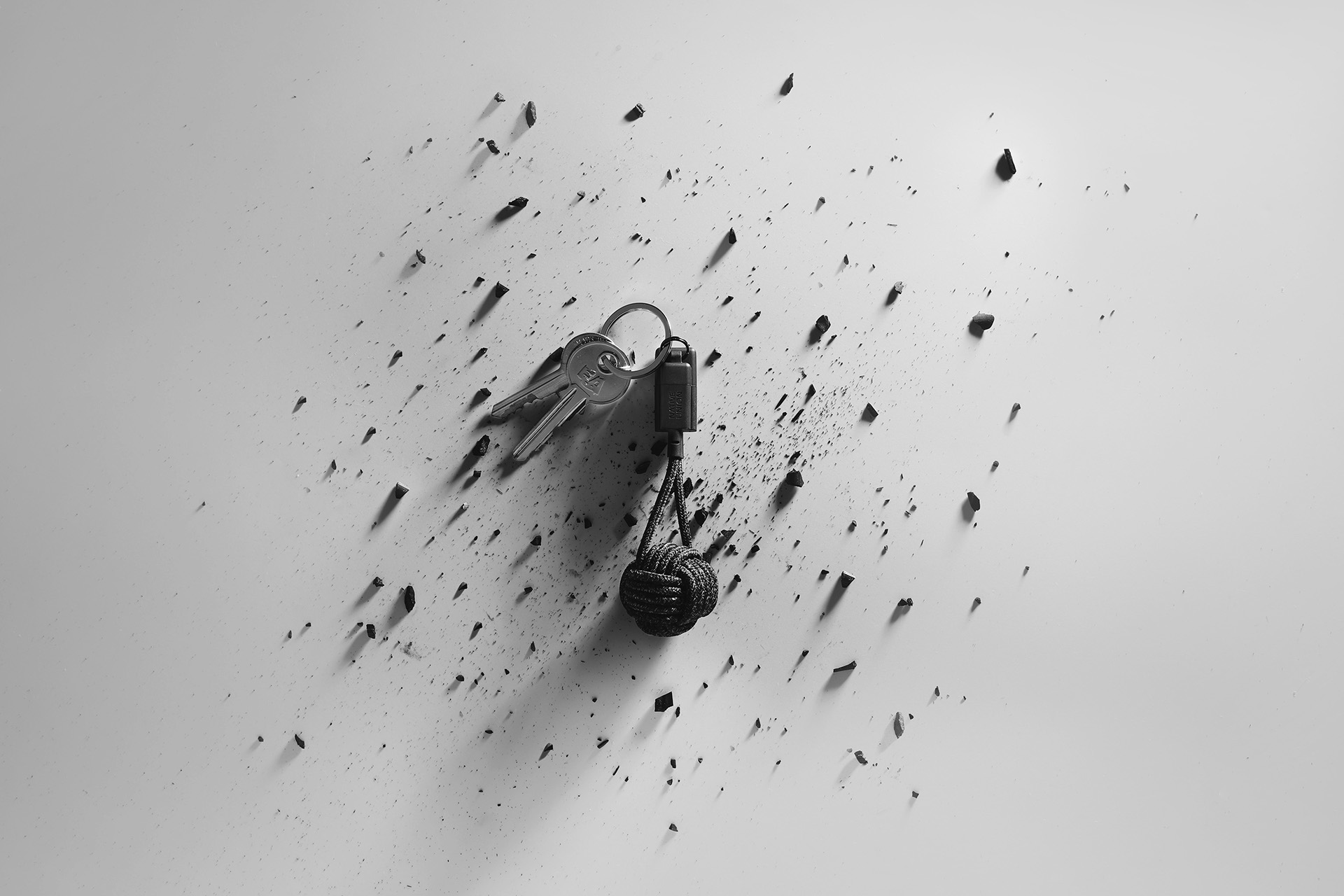 product design，Brand promotion，iphone，parts，