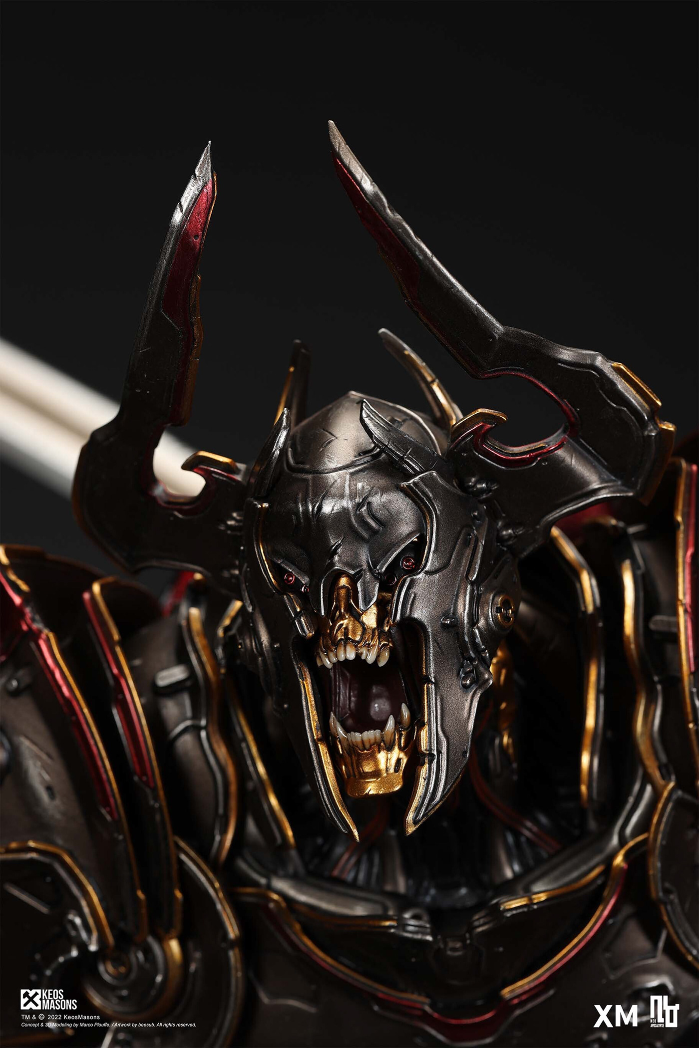 3D modeling，Character design，Toy design，Cartoon characters，