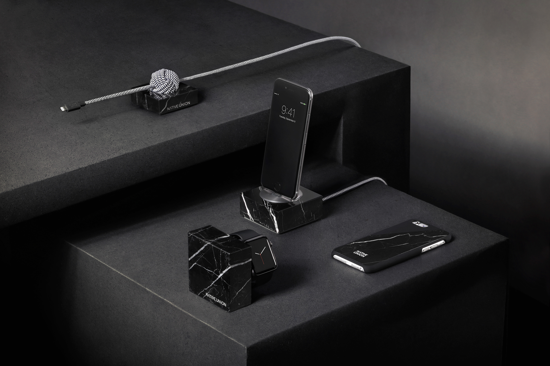 product design，Brand promotion，iphone，parts，