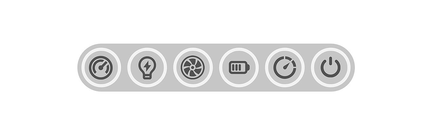 computer，host，intelligence，Chassis，