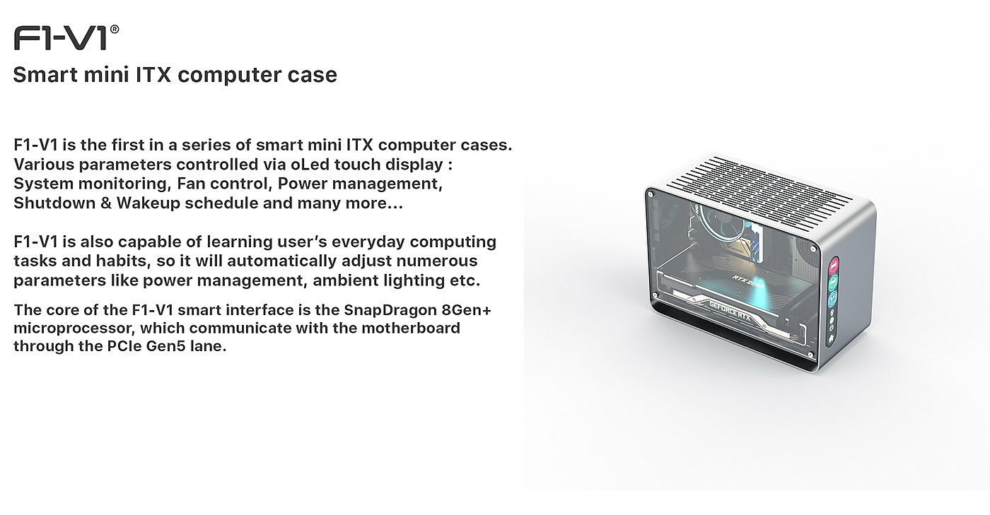 computer，host，intelligence，Chassis，