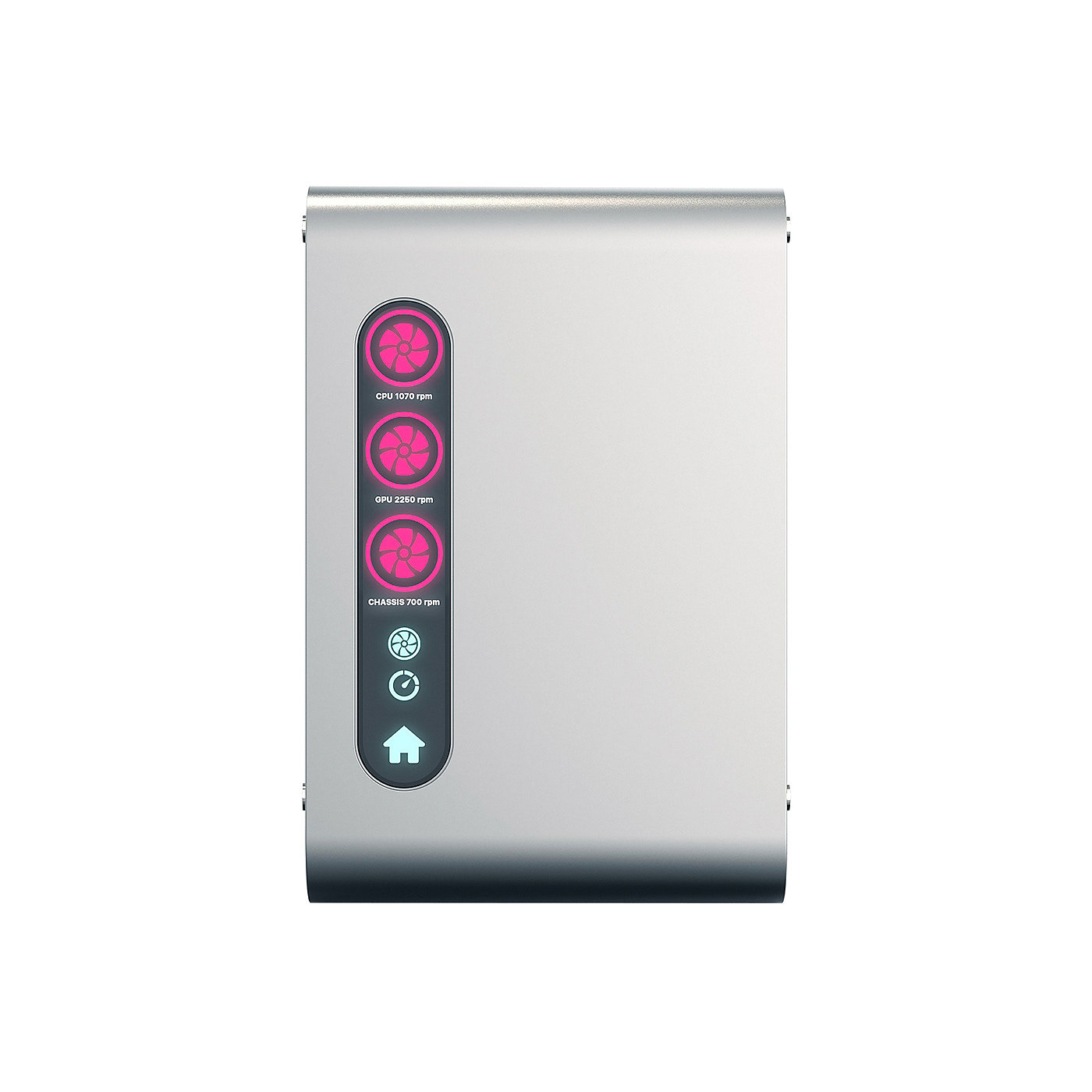 computer，host，intelligence，Chassis，