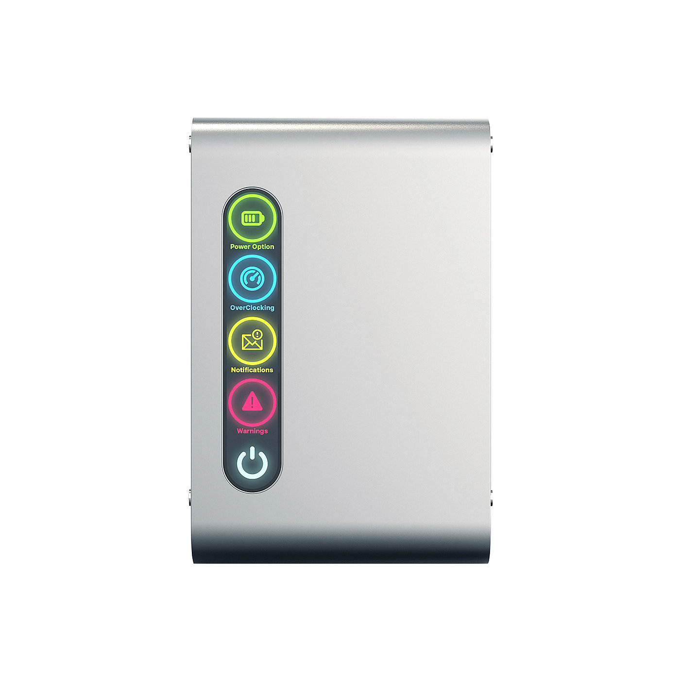 computer，host，intelligence，Chassis，