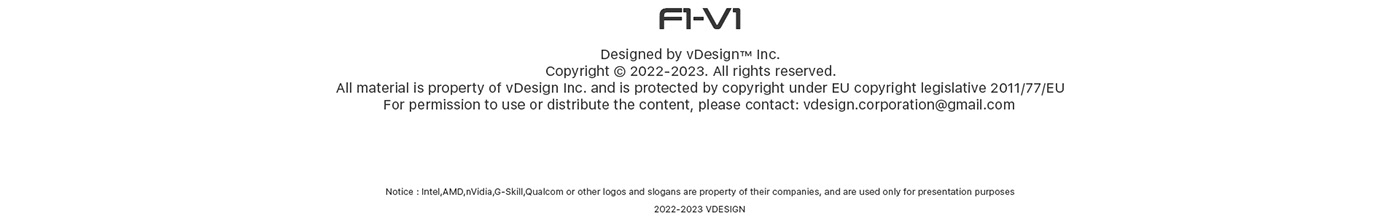 computer，host，intelligence，Chassis，