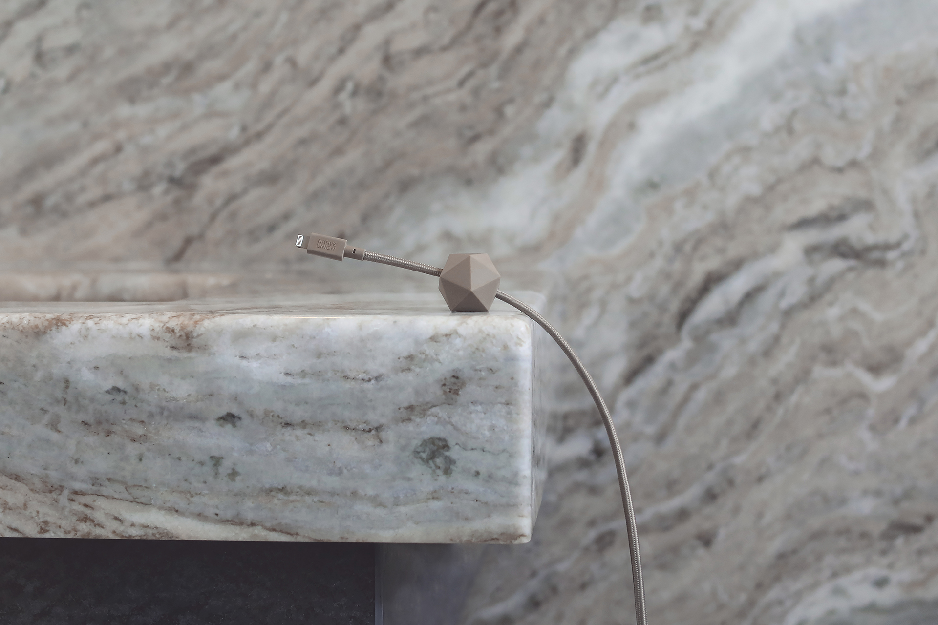 product design，Brand promotion，iphone，parts，