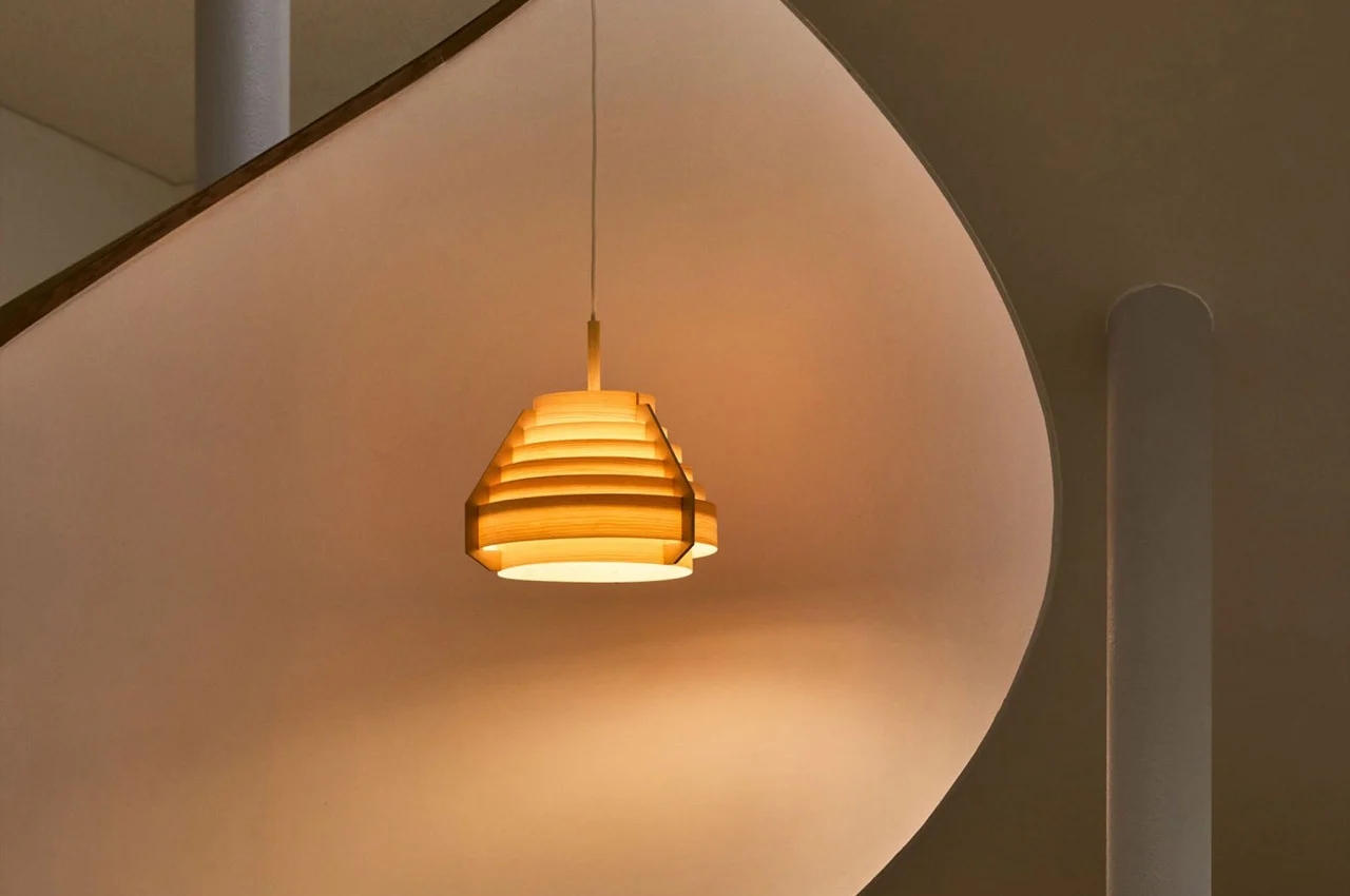 lamps and lanterns，Navia，Japanese Aesthetics，a chandelier，