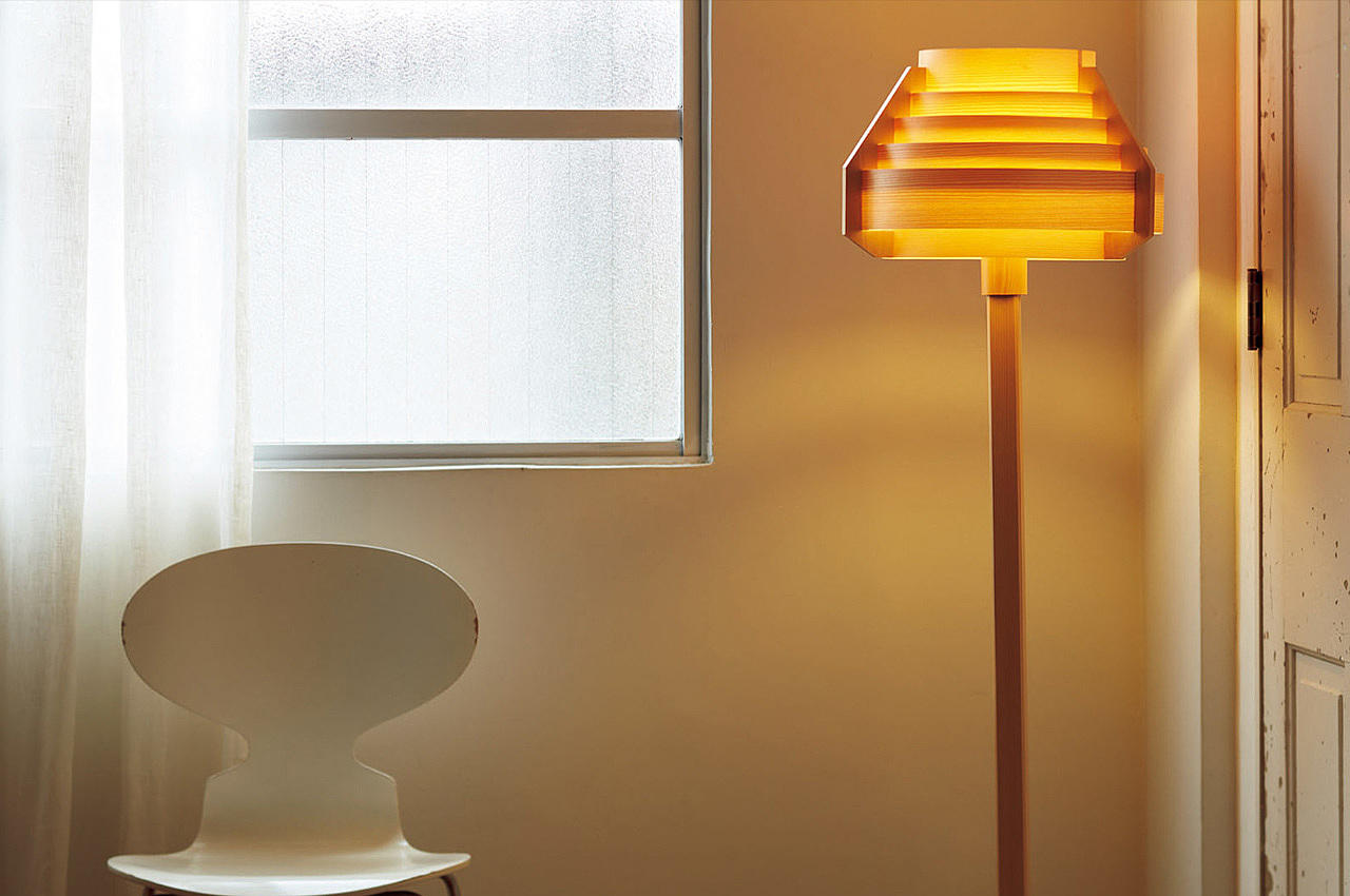 lamps and lanterns，Navia，Japanese Aesthetics，a chandelier，