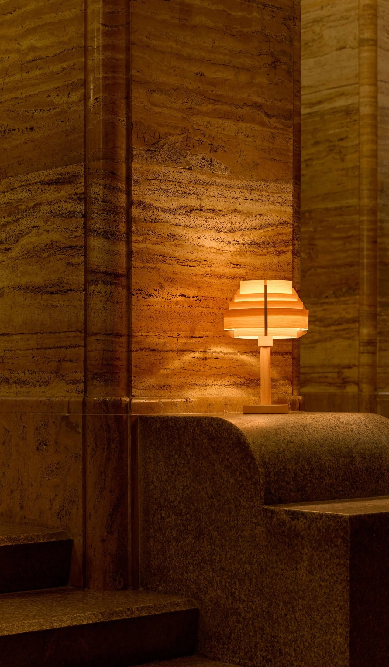 lamps and lanterns，Navia，Japanese Aesthetics，a chandelier，