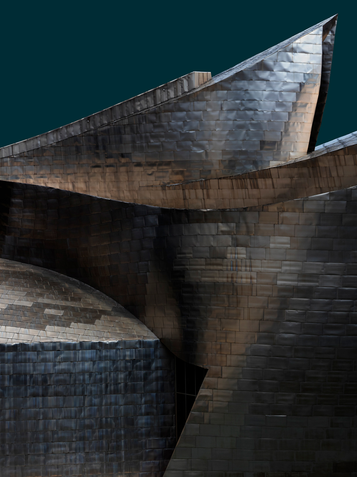 Architecture，Art appreciation，Photography，Art guidance，