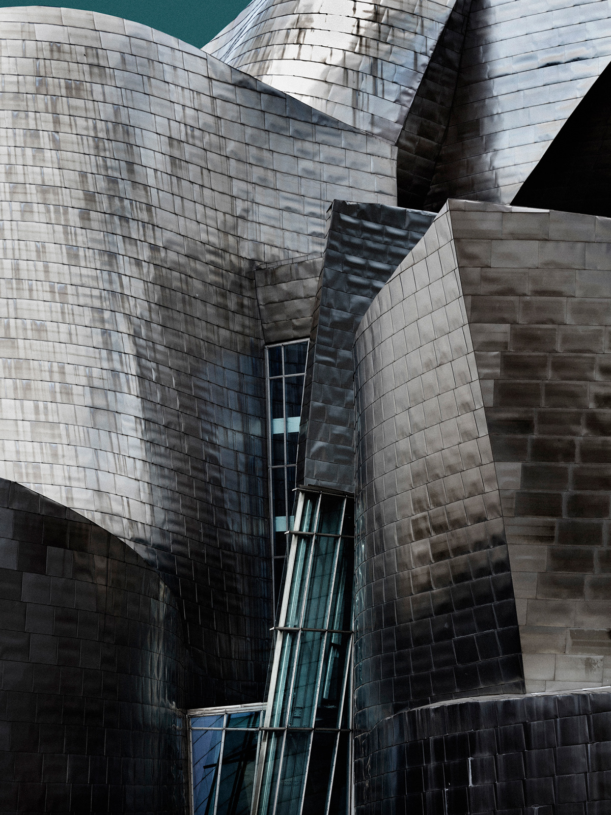 Architecture，Art appreciation，Photography，Art guidance，