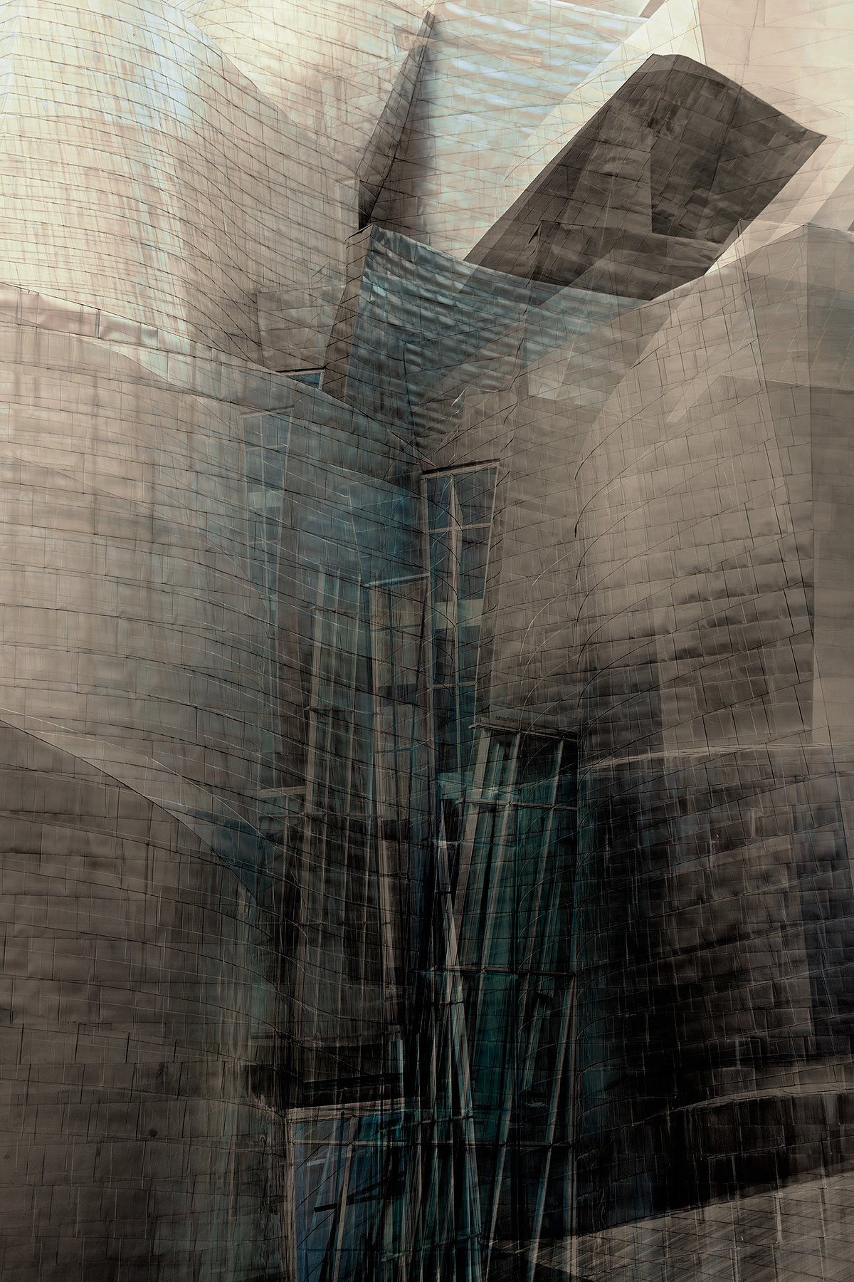 Architecture，Art appreciation，Photography，Art guidance，
