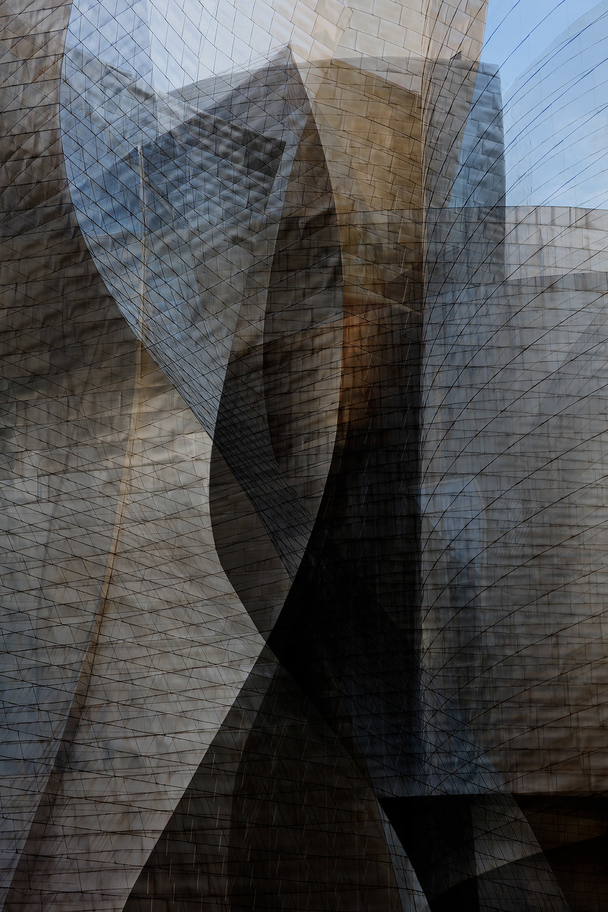 Architecture，Art appreciation，Photography，Art guidance，