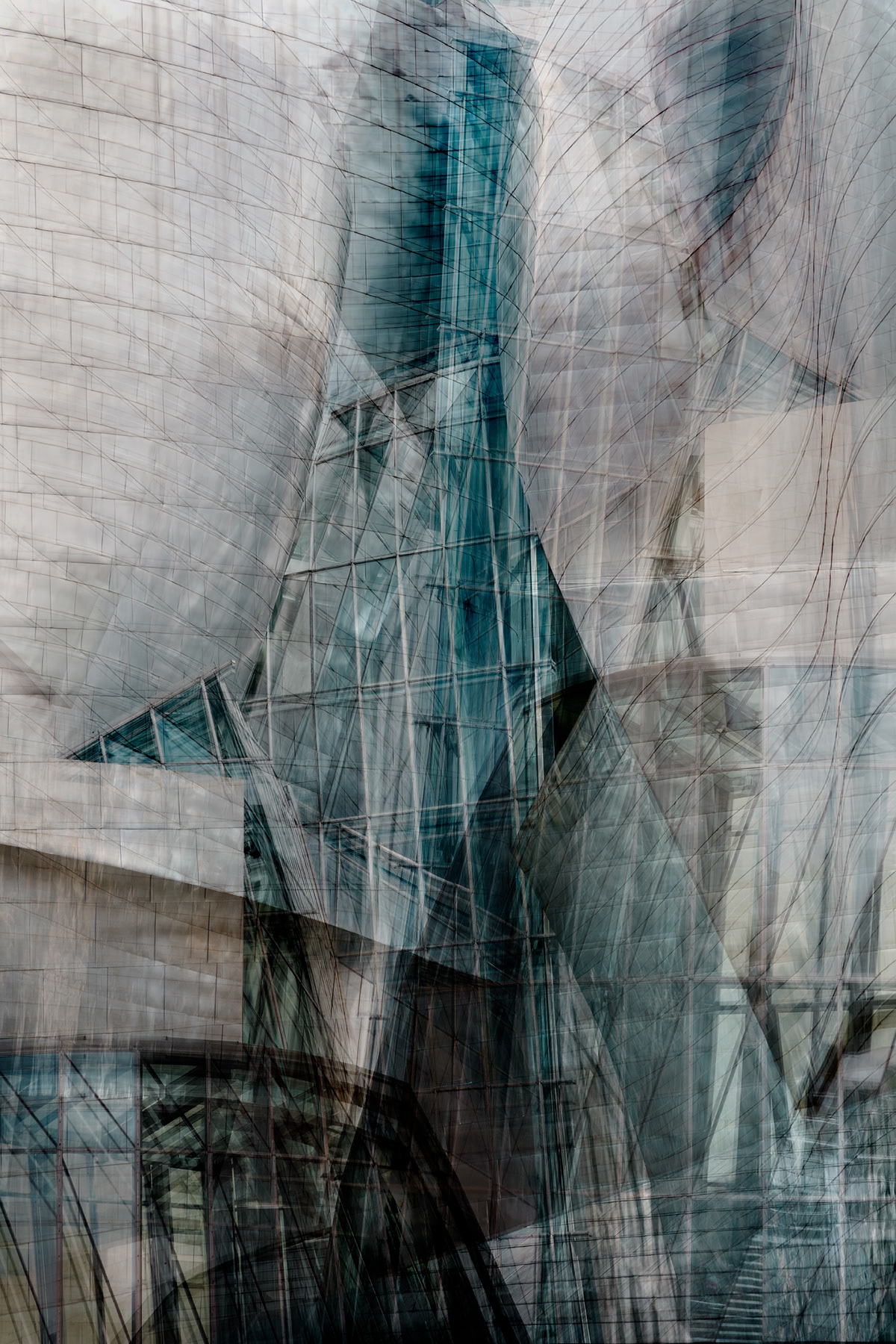 Architecture，Art appreciation，Photography，Art guidance，