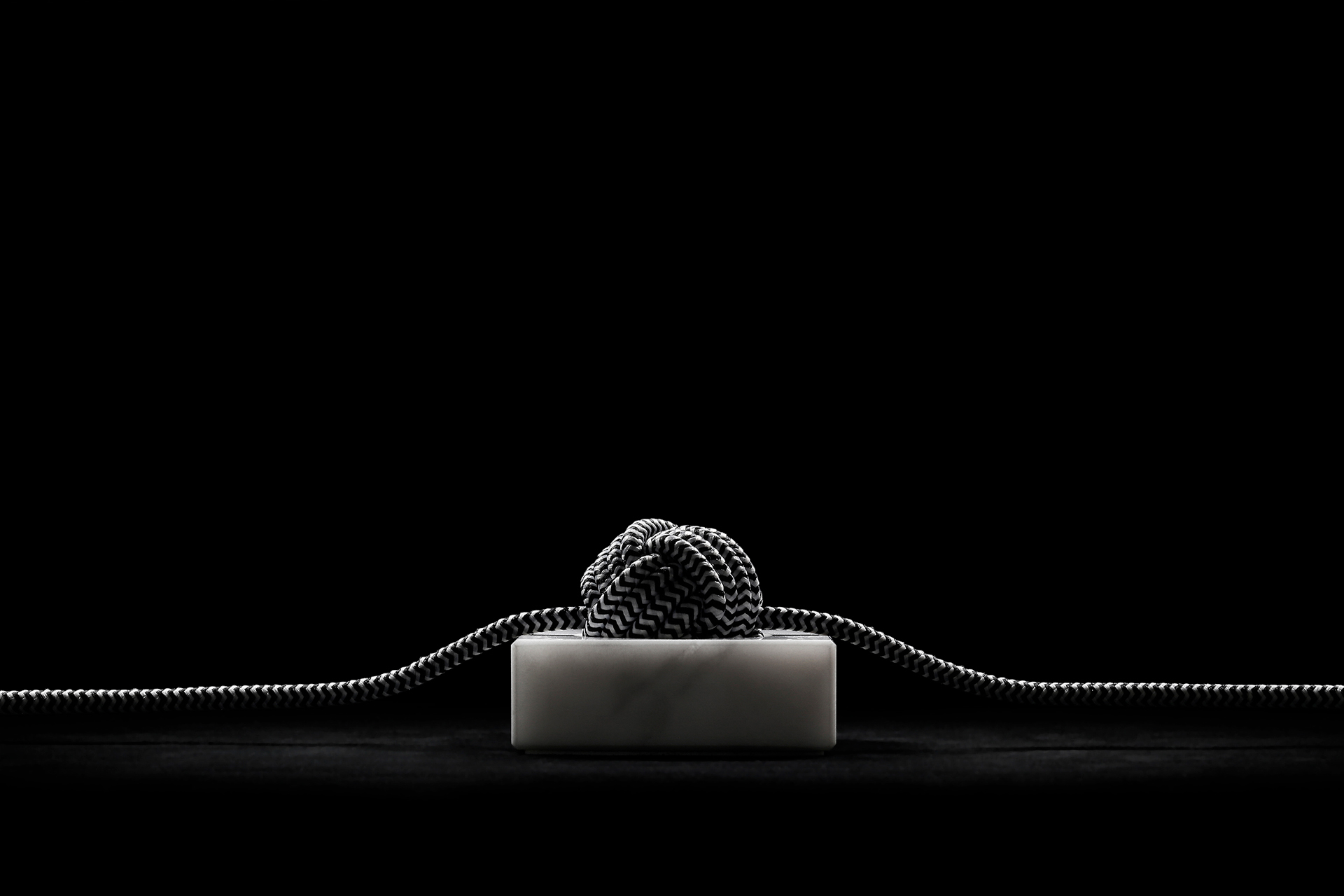 product design，Brand promotion，iphone，parts，