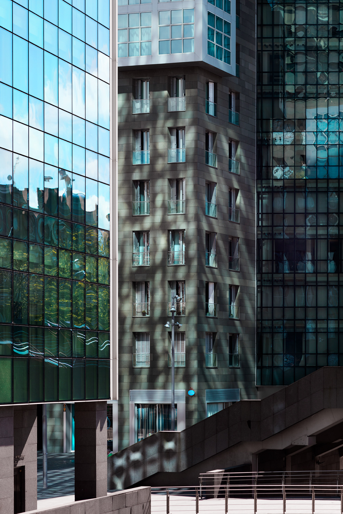 Architecture，Art appreciation，Photography，Art guidance，