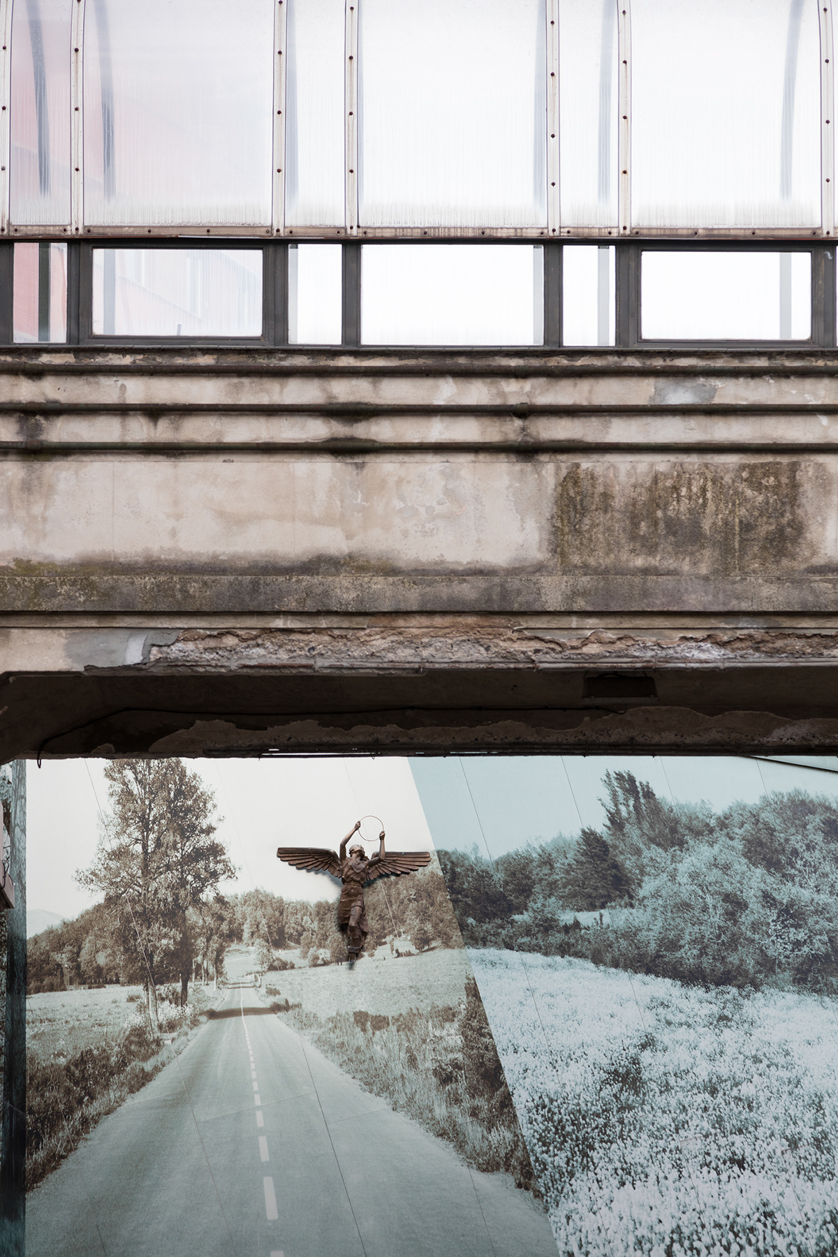 Architecture，Art appreciation，Photography，Art guidance，