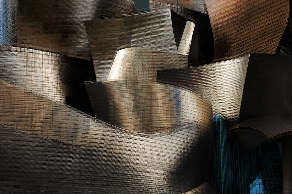 Architecture，Art appreciation，Photography，Art guidance，