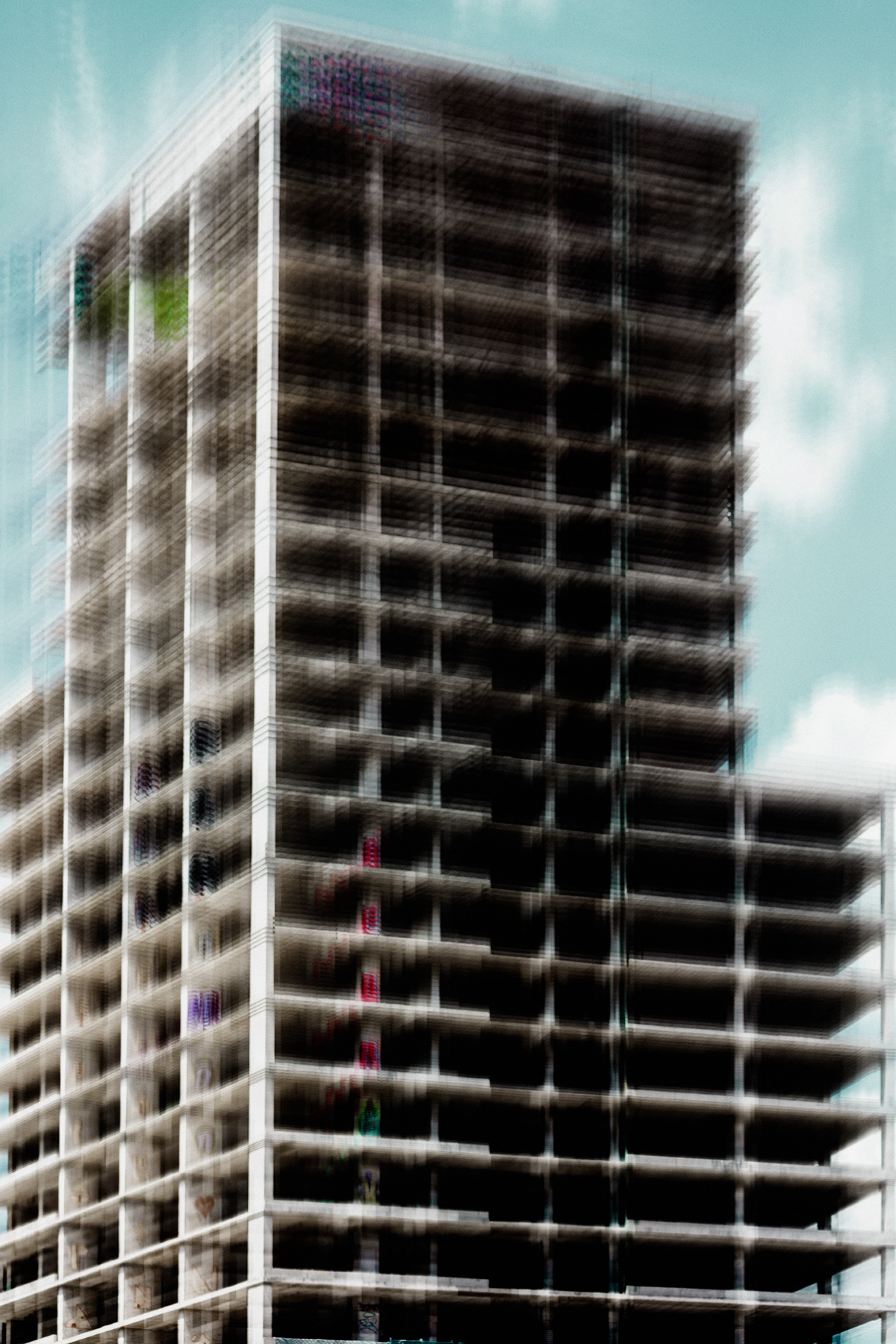 Architecture，Art appreciation，Photography，Art guidance，