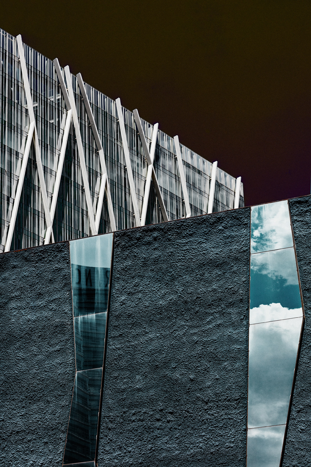 Architecture，Art appreciation，Photography，Art guidance，