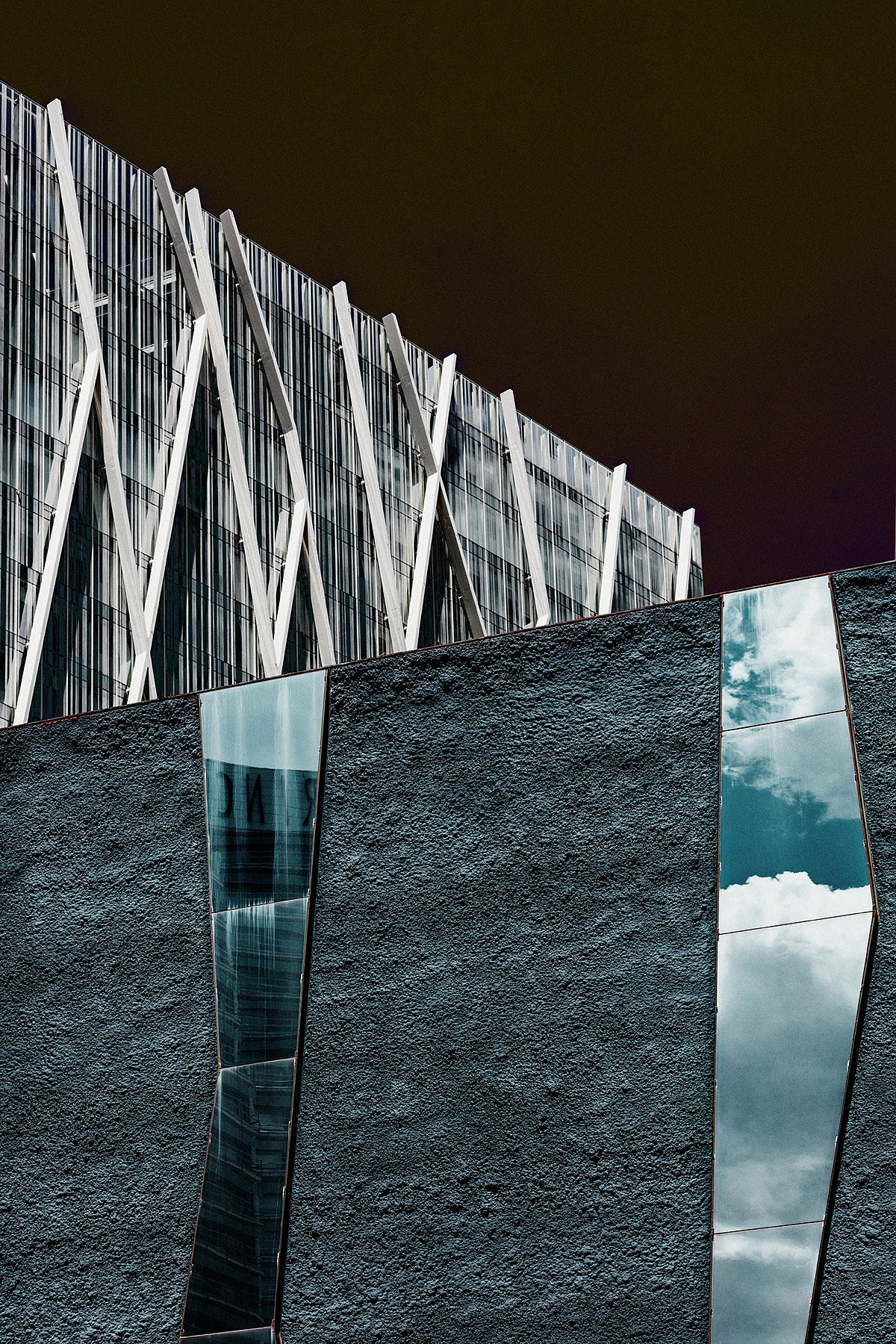 Architecture，Art appreciation，Photography，Art guidance，