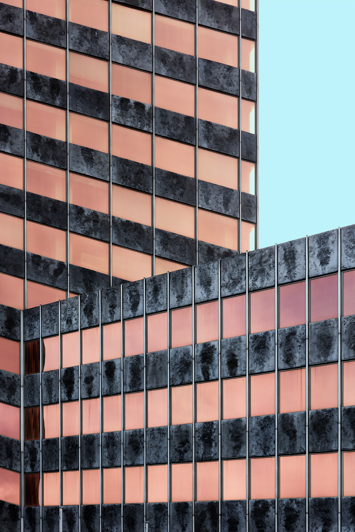 Architecture，Art appreciation，Photography，Art guidance，