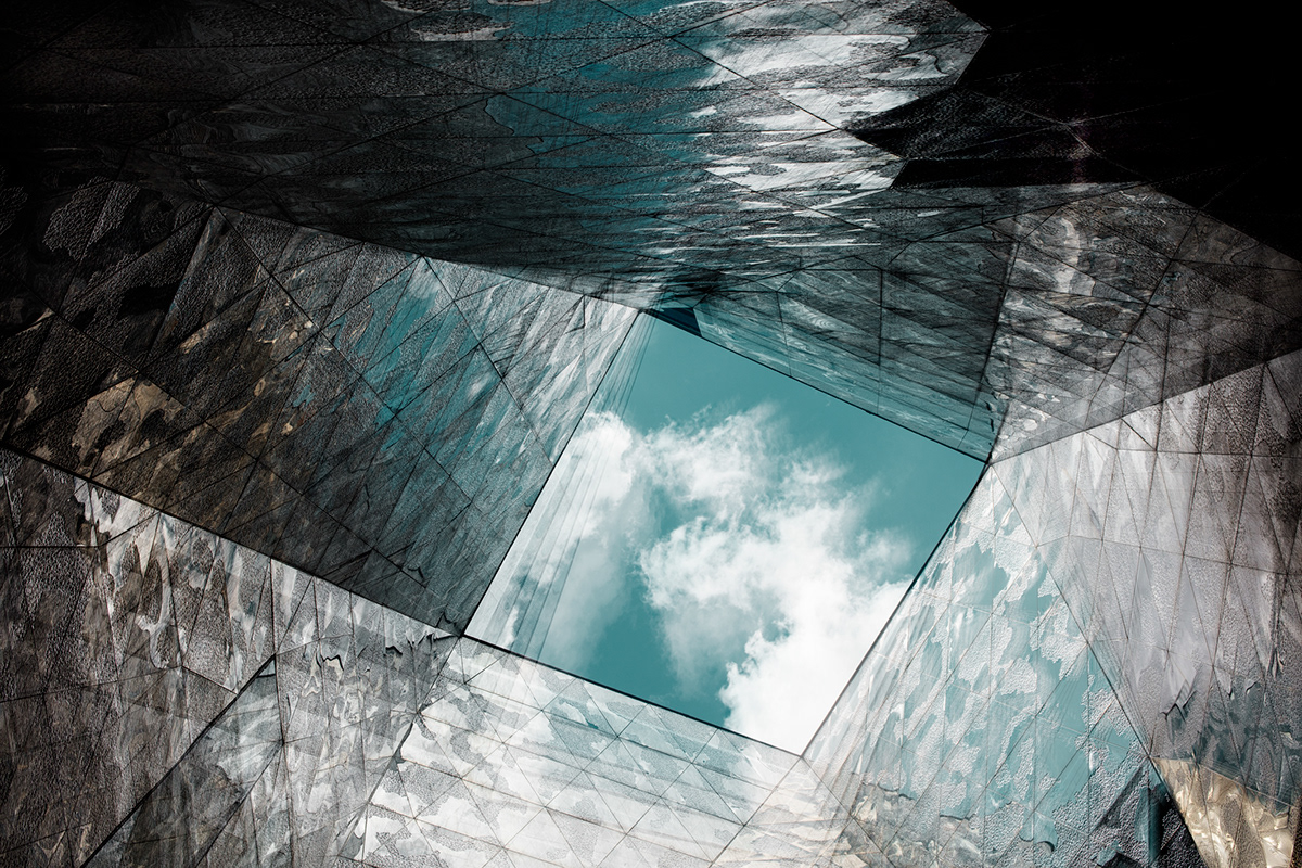 Architecture，Art appreciation，Photography，Art guidance，