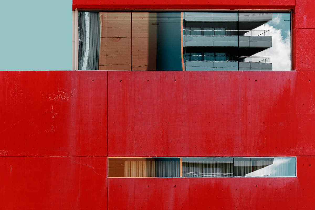 Architecture，Art appreciation，Photography，Art guidance，