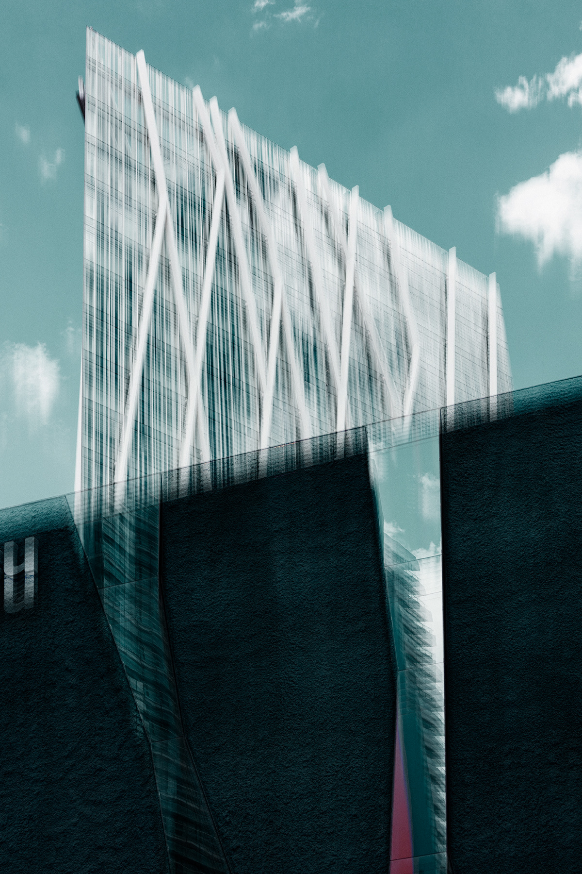 Architecture，Art appreciation，Photography，Art guidance，