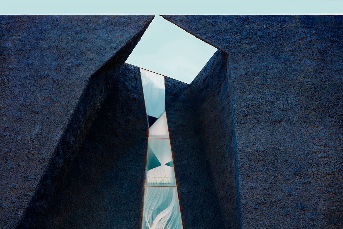 Architecture，Art appreciation，Photography，Art guidance，