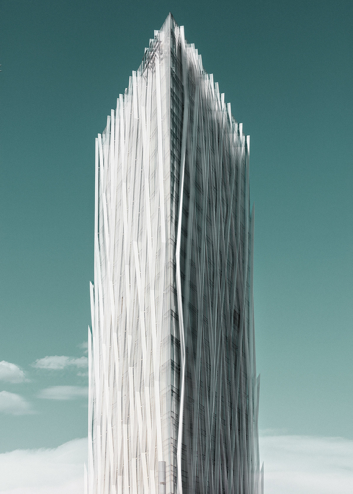 Architecture，Art appreciation，Photography，Art guidance，