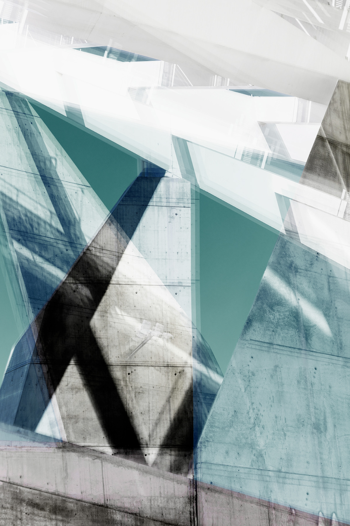 Architecture，Art appreciation，Photography，Art guidance，