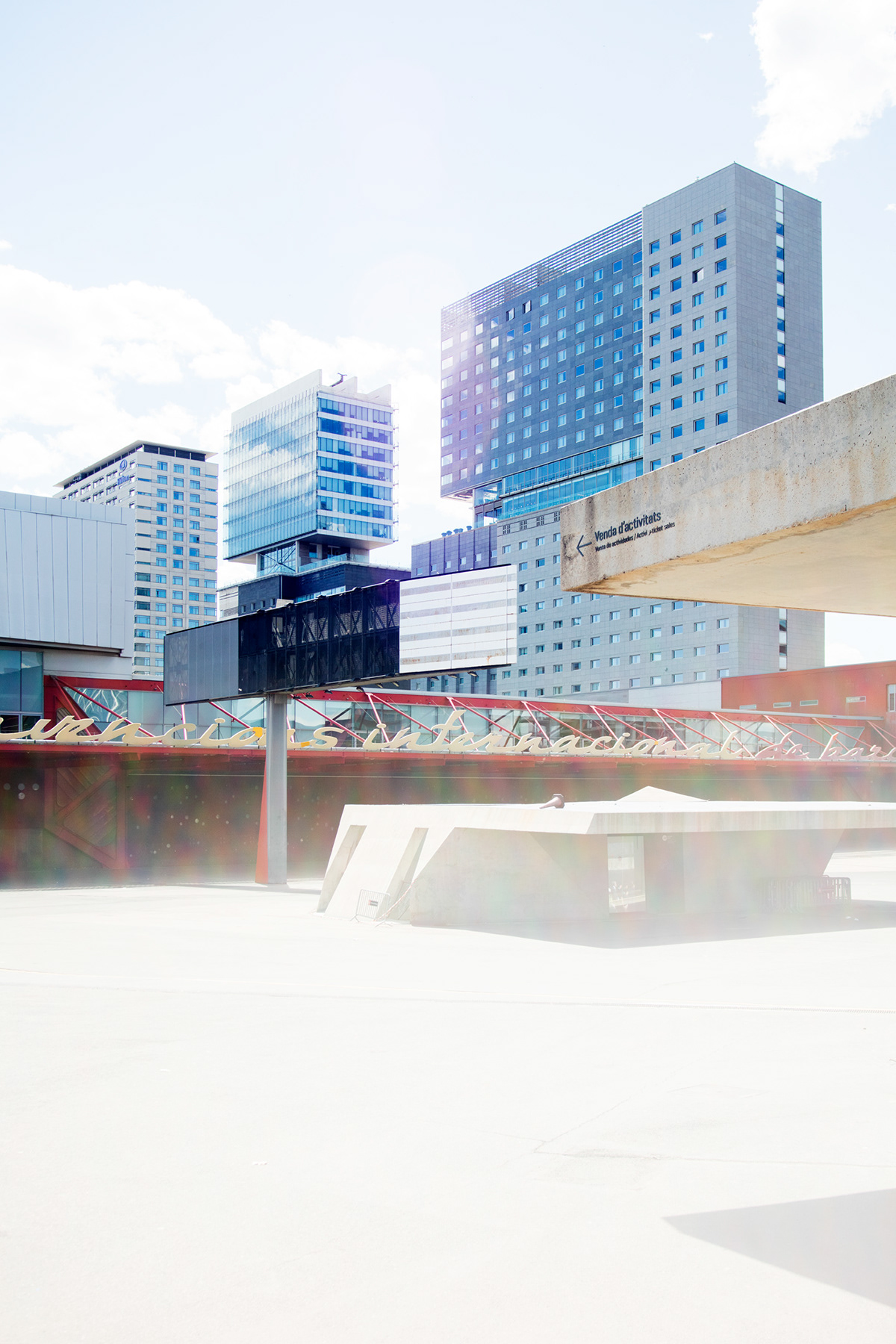 Architecture，Art appreciation，Photography，Art guidance，