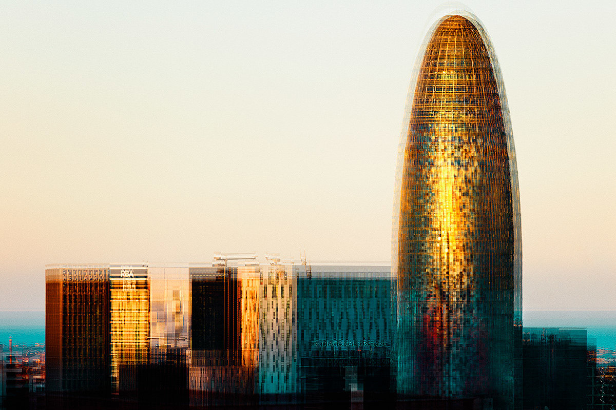Architecture，Art appreciation，Photography，Art guidance，